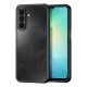 Dux Ducis Aimo kryt pro Samsung Galaxy A26 5G černý