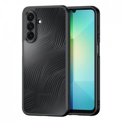 Dux Ducis Aimo kryt pro Samsung Galaxy A26 5G černý