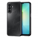 Dux Ducis Aimo kryt pro Samsung Galaxy A26 5G černý