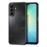 Dux Ducis Aimo kryt pro Samsung Galaxy A26 5G černý