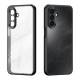 Dux Ducis Aimo kryt pro Samsung Galaxy A26 5G černý