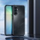 Dux Ducis Aimo kryt pro Samsung Galaxy A26 5G černý