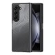 Dux Ducis Aimo kryt pro Samsung Galaxy Z Fold6 černý