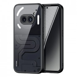 Dux Ducis Aimo kryt pro Nothing Phone 2a černý