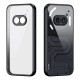 Dux Ducis Aimo kryt pro Nothing Phone 2a černý