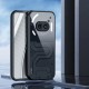 Dux Ducis Aimo kryt pro Nothing Phone 2a černý