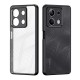 Dux Ducis Aimo kryt pro Xiaomi Redmi Note 13 5G černý