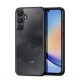 Dux Ducis Aimo kryt pro Samsung Galaxy A35 5G černý