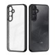 Dux Ducis Aimo kryt pro Samsung Galaxy A35 5G černý