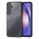 Dux Ducis Aimo kryt pro Samsung Galaxy S24+ černý