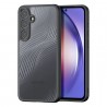 Dux Ducis Aimo kryt pro Samsung Galaxy S24+ černý