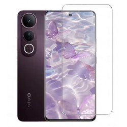 Ochranné tvrzené sklo 9H na displej pro Vivo V50 Lite