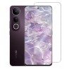 Ochranné tvrzené sklo 9H na displej pro Vivo V50 Lite