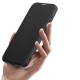 Flipové pouzdro Dux Ducis Skin X Pro pro Samsung Galaxy A36 5G černé