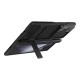 Pouzdro Nillkin CamShield Fold pro Samsung Galaxy Z Fold6 černé