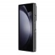 Pouzdro Nillkin CamShield Fold pro Samsung Galaxy Z Fold6 černé