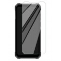 Ochranné tvrzené sklo 9H pro Oukitel WP36 Pro