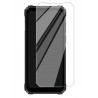 Ochranné tvrzené sklo 9H pro Oukitel WP36 Pro