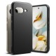 Kryt Ringke Onyx Case pro Google Pixel 9A černý