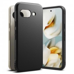 Kryt Ringke Onyx Case pro Google Pixel 9A černý