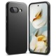 Kryt Ringke Onyx Case pro Google Pixel 9A černý