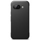 Kryt Ringke Onyx Case pro Google Pixel 9A černý