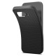 Pouzdro Spigen Liquid Air pro Google Pixel 9A matně černé