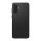 Pouzdro Spigen Liquid Air pro Samsung Galaxy A36 5G matně černé