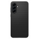 Pouzdro Spigen Liquid Air pro Samsung Galaxy A56 5G matně černé