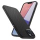 Pouzdro Spigen Liquid Air pro Apple iPhone 14 matně černé