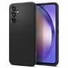 Pouzdro Spigen Liquid Air pro Samsung Galaxy A54 5G matně černé