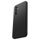 Pouzdro Spigen Liquid Air pro Samsung Galaxy A54 5G matně černé