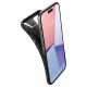 Pouzdro Spigen Liquid Air pro Apple iPhone 15 matně černé