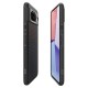 Pouzdro Spigen Liquid Air pro Google Pixel 8 matně černé