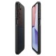 Pouzdro Spigen Liquid Air pro Samsung Galaxy A15 5G matně černé