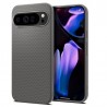 Pouzdro Spigen Liquid Air pro Google Pixel 9 Pro XL šedé