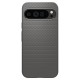 Pouzdro Spigen Liquid Air pro Google Pixel 9 Pro XL šedé