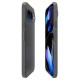 Pouzdro Spigen Liquid Air pro Google Pixel 9 Pro XL šedé