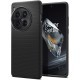 Pouzdro Spigen Liquid Air pro OnePlus 12 5G matně černé