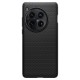 Pouzdro Spigen Liquid Air pro OnePlus 12 5G matně černé