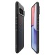 Pouzdro Spigen Liquid Air pro Google Pixel 8 Pro 5G matně černé