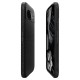 Pouzdro Spigen Liquid Air pro Google Pixel 8a matně černé