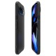 Pouzdro Spigen Liquid Air pro Google Pixel 9 Pro XL matně černé