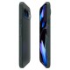 Pouzdro Spigen Liquid Air pro Google Pixel 9 Pro XL zelené