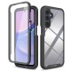 Tech-Protect Defense360 odolné pouzdro pro Samsung Galaxy A16 5G