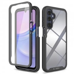 Tech-Protect Defense360 odolné pouzdro pro Samsung Galaxy A16 5G