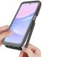 Tech-Protect Defense360 odolné pouzdro pro Samsung Galaxy A16 5G