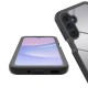 Tech-Protect Defense360 odolné pouzdro pro Samsung Galaxy A16 5G