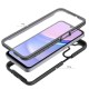 Tech-Protect Defense360 odolné pouzdro pro Samsung Galaxy A16 5G