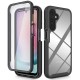 Tech-Protect Defense360 odolné pouzdro pro Samsung Galaxy A25 5G